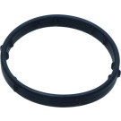 Original VAG Wasserkreisdichtungsmittel VW Golf 1.6 Tdi (13- ) | 04L121688