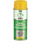 001112 Boll Bremssattel-Lackspray gelb 400ml