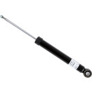 317 621 Stoßdämpfer 317 621 Stoßdämpfer