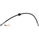 Bremsschlauch VA | MAN TGE,VW 16 | PHD2305