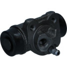 KAMOKA Radbremszylinder 1110106