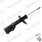 MONROE OESpectrum VA li | OPEL Insignia 08 | 742167SP