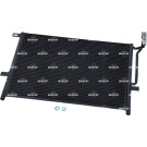 Kondensator, Klimaanlage EASY FIT 35589