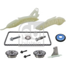 Steuerkettensatz BMW 1,3 11 Full Kit 171910 Steuerkettensatz BMW 1,3 11 Full Kit 171910