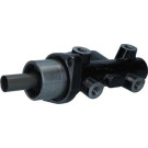 KAMOKA Hauptbremszylinder 1121098