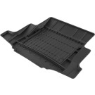 TM548225 Passgenaue Kofferraummatte Gummimatte Bmw 1 E87 5D 04-11