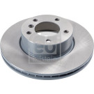 FEBI BILSTEIN Bremsscheibe