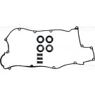 15-54306-01 Dichtungssatz, Zylinderkopfhaube