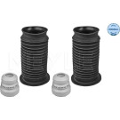 Staubschutzsatz VA ABARTH,CITROEN,FIAT 05 MEYLE-ORIGINAL-KIT: Better solution for you 2146400015