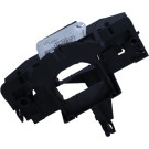 Original VAG Schalterbefestigung VW Golf 04-14 | 1K0905141