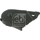 FEBI BILSTEIN Abgedeckter, gezahnter Riemen | 24504