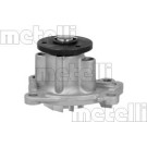 Wasserpumpe | Dacia Duster 12 | PA1393