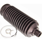 Faltenbalgsatz, Lenkung MEYLE-ORIGINAL: True to OE 37-14 620 0008