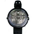 NEBELSCHEINWERFER MAGNETI | BMW MINI60/R61 09.2010 | 712403901120 NEBELSCHEINWERFER MAGNETI | BMW MINI60/R61 09.2010 | 712403901120