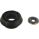 SKF Stützlager=1Stk. VA | DACIA Sandero 1.2 16V 08 | VKDA 35633