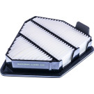 DENCKERMANN Luftfilter A146988