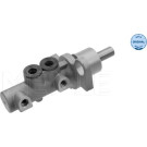 Hauptbremszylinder MEYLE-ORIGINAL: True to OE 1145320008