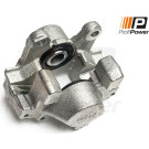 PROFIPOWER Bremssattel 4B2253L PROFIPOWER Bremssattel 4B2253L