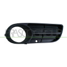 GRILL UNTEN L +NSW | SKODA FABIA 12,04-2,07 | 5820,416,2