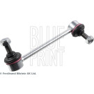 Koppelstange Isuzu P. D-Max 07- Le ADZ98505 Koppelstange Isuzu P. D-Max 07- Le ADZ98505