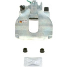 Bremssattel VA re | VOLVO V70,S60,S80,XC70 | 0 986 474 114