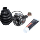 KAMOKA Gelenksatz, Antriebswelle 6045