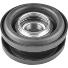 Lagerung, Gelenkwelle | 465596