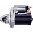 HELLA Anlasser 8EA012527-981