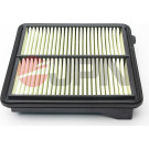 JPN Luftfilter 20F4067-JPN