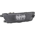NEBELSCHEINWERFER HELLA | SKODA RAPID 12-22 | 1NG 354 844-091 NEBELSCHEINWERFER HELLA | SKODA RAPID 12-22 | 1NG 354 844-091
