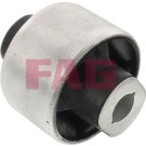 FAG Lagerung, Lenker 829 0423 10