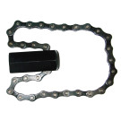 08300SB SW-Stahl Ölfilterkettenschlüssel