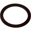 Einfüllschraubendichtung Db W168/W169/W176 | A1110180080