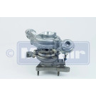 RECO Profi-Paket 1 OPEL,RENA Trafic,Master 01 Turbo ProKit REMAN 600210