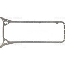 71-34041-00 Dichtung, Ölwanne