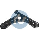 RTS Lenker, Radaufhängung 96-90536-1 RTS Lenker, Radaufhängung 96-90536-1