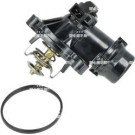 NRF Thermostat, Kühlmittel 725226