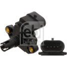 Saugrohrdrucksensor | Rover | 30860