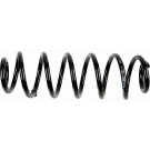 Sachs Fahrwerksfeder Vw T. Golf Vi (5K1), 1.6 Bifuel/Octavia 04 | 994 414
