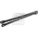 Querlenker Bmw T. E36/46 18143 Querlenker Bmw T. E36/46 18143