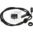 34261 Sensor, Raddrehzahl