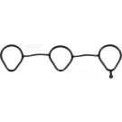 71-54217-00 Dichtung, Ansaugkrümmer