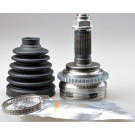 DENCKERMANN Homokinetisches Gelenk C120385