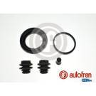 AUTOFREN SEINSA Reparatursatz, Bremssattel D42728