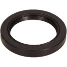 Wellendichtring Kurbelwelle | NISSAN | 81-53252-00 Wellendichtring Kurbelwelle | NISSAN | 81-53252-00