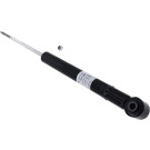 Stoßdämpfer | 105299