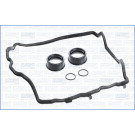 Dichtung, Zylinderkopfhaube Subaru Brz 12 | 56051600
