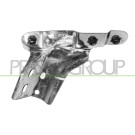 KOTFLÜGELHALTER V R | VW POLO 6,09-5,17 | 7267,140,1