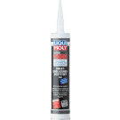 Liqui Moly Liquifast 9000 310 ml 6168