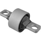 H Lse, Querlenkerlagerung | 00398399